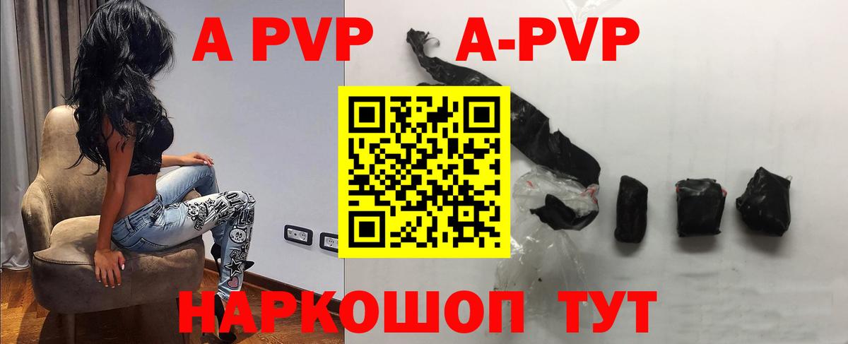 A PVP СК Кузнецк