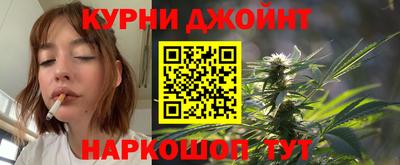а пвп мука Кингисепп