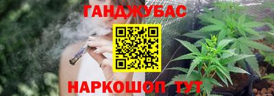 твердый Конаково