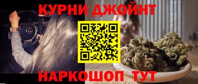 твердый Конаково