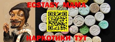 а пвп мука Кингисепп