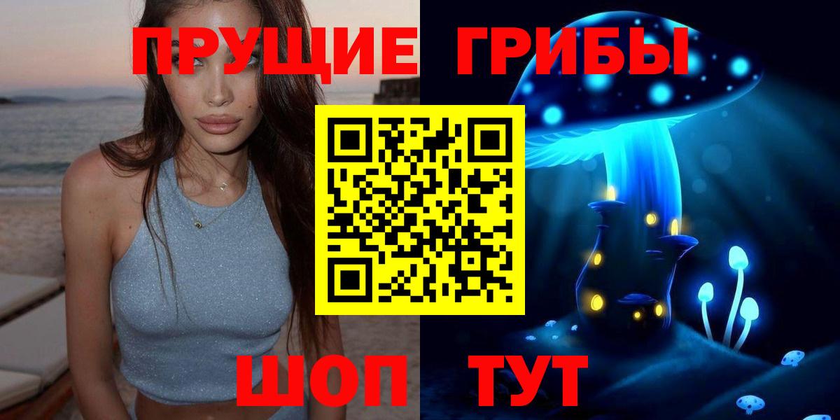 Кузнецк  Галлюциногенные грибы GOLDEN TEACHER  Вход с VPN 
